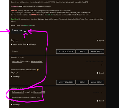 pendean_0-1687784643439.png