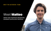 Matteo Zallio, Header Image.jpg.png