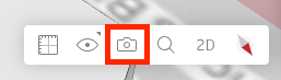Screenshot 2023-06-28 at 10.28.40.png
