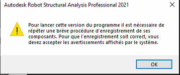 capture d'écran message robot.png capture d'écran message robot.png
