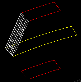 Kent1Cooper_0-1687977217460.png