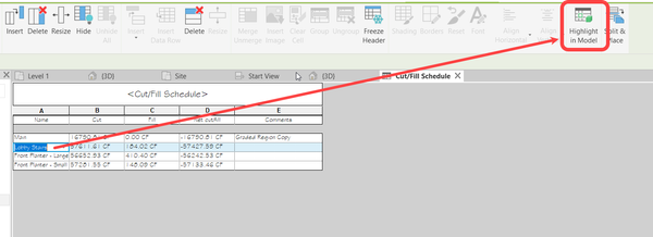 2024 Topography Cut Is Fine What About Fill Autodesk Community   Medium