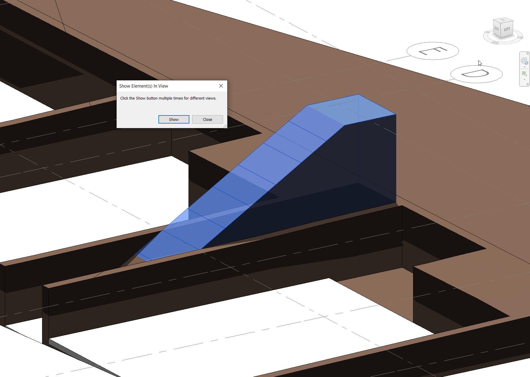 2024 Topography Cut Is Fine What About Fill Autodesk Community   1234545iBE5D0175A1BE12EA