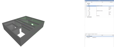 JBODART_1-1688032497296.png