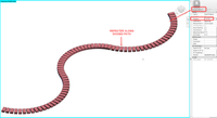 Brick Repeater2.png