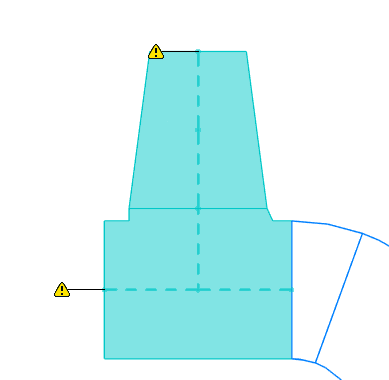 Change Classification of Duct system - Autodesk Community