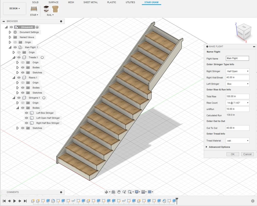 StairGram Example for Forum.jpg