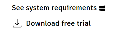 ValentinWSP_0-1688140315687.png