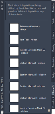 Snag_425293a.png Snag_425293a.png