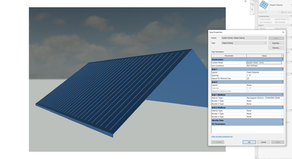 Standing Seam 71-2.png