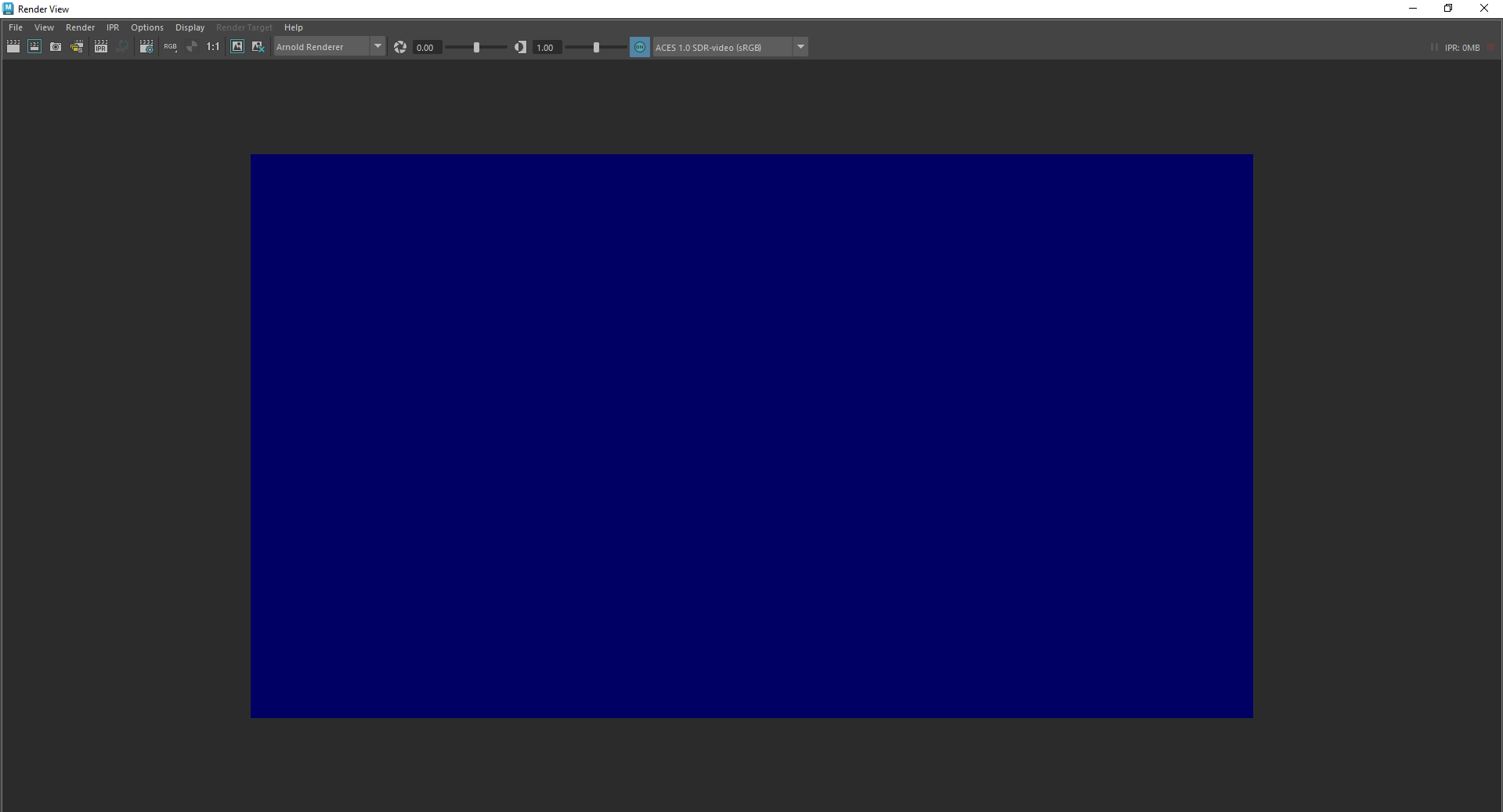 every time i render it closes - Autodesk Community
