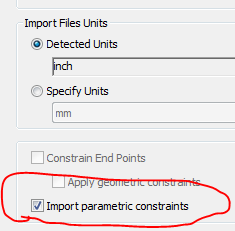 Parametric Constraints.PNG