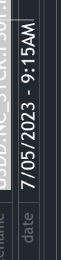 Solved: Date Stamp turns into strange symbol on publish - Autodesk ...