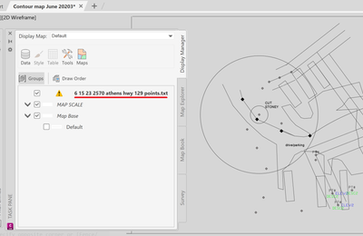 Contours_1.png