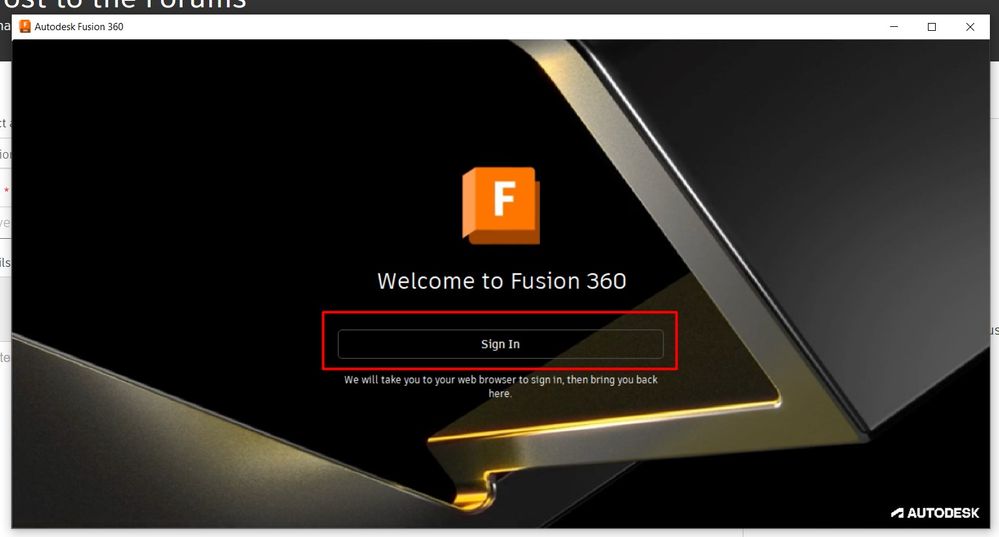 sign in Screenshot_2.jpg