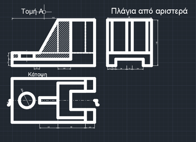 pendean_0-1688588220378.png