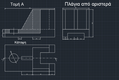 pendean_1-1688588239197.png