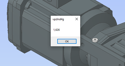 FINET_Laurent_0-1688651511654.png