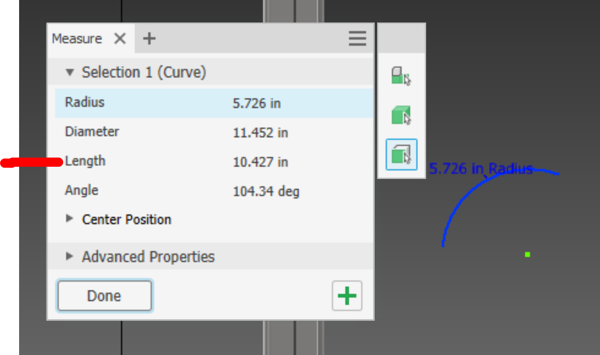 solved-how-to-measure-arc-length-in-inventor-2021-sketch-autodesk