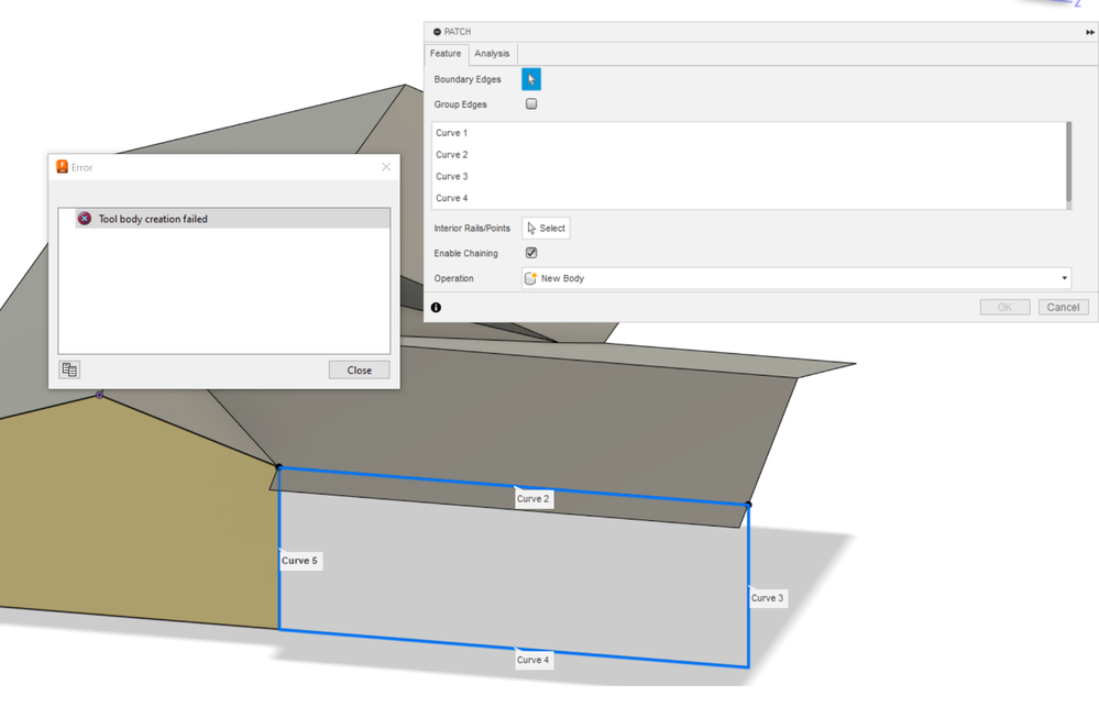 fusion 360 patch error.png