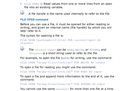 file-handle-doc.png