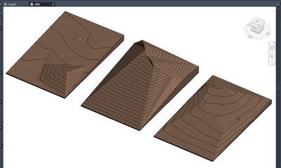 msevero_0-1688954074649.png
