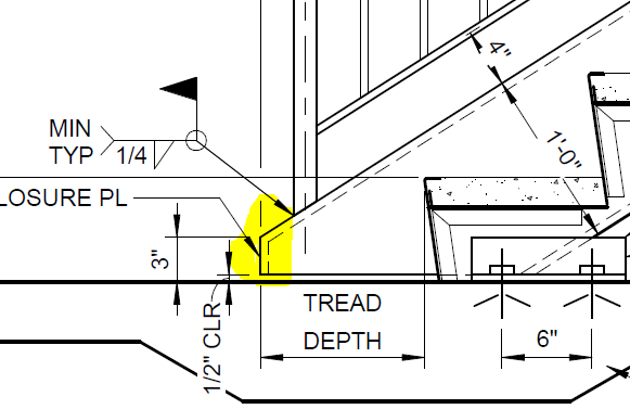 Solved: can we cut stringer beams. - Autodesk Community