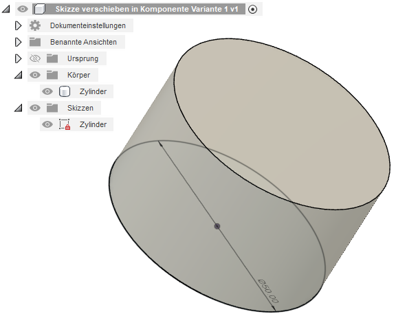 Fusion R.U.L.E #1 and #2 - Autodesk Community