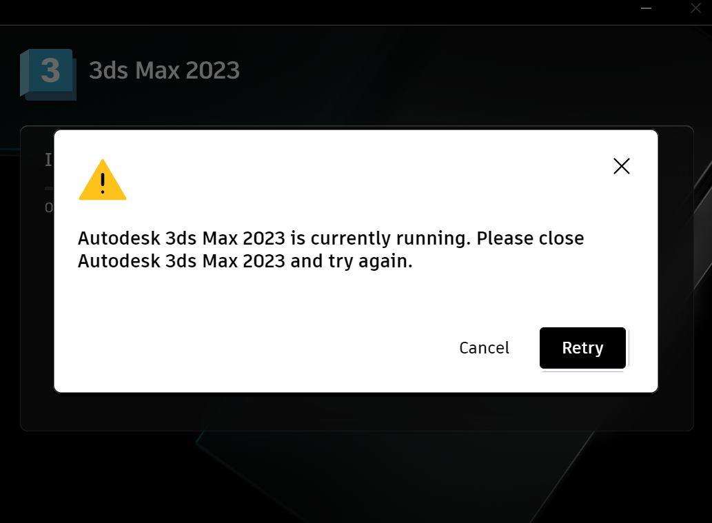 Curious Why I Get This Message When I M Using 2024 Autodesk Community   1238667i6FBBCE5E2A002E00