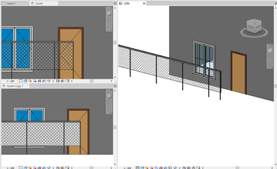 Transparant_Railing_in_2D.png Transparant_Railing_in_2D.png