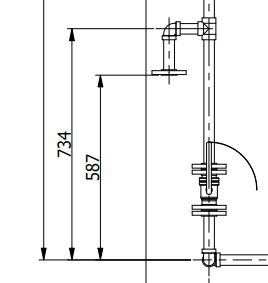 Solved: Round measurements on DWG file - Autodesk Community