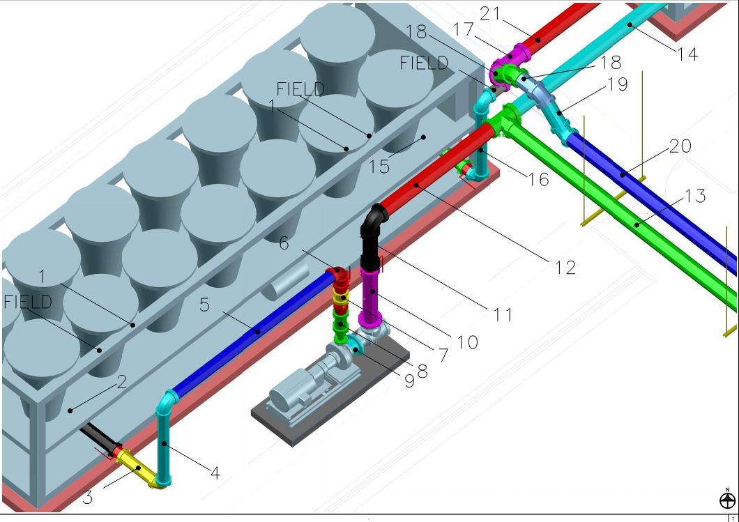 PIPING_WOR_L1-CH 1.pdf