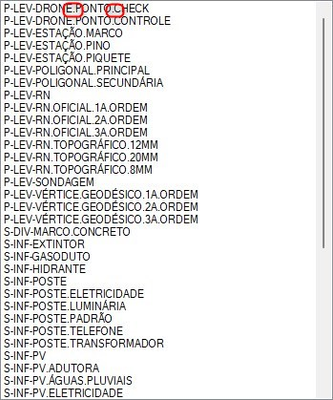lzed_cubo_1-1689092441471.png