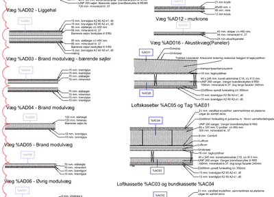 nlj3RA6A_1-1689149886154.png