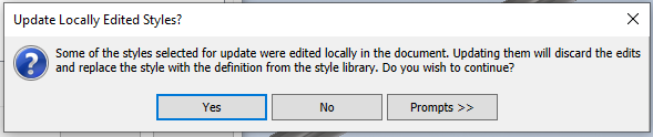 ppolcynBNVFN_2-1689167461227.png