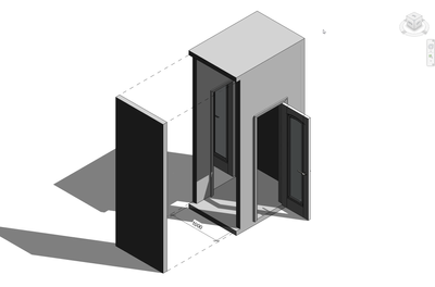 AirDoor1.png