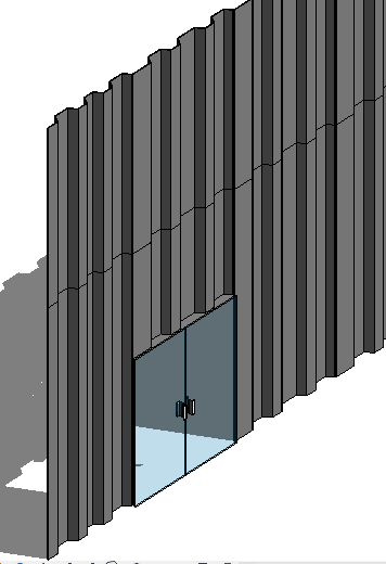 corrugated_wall.png