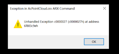 cpointernalQMHY7_0-1689229649777.png