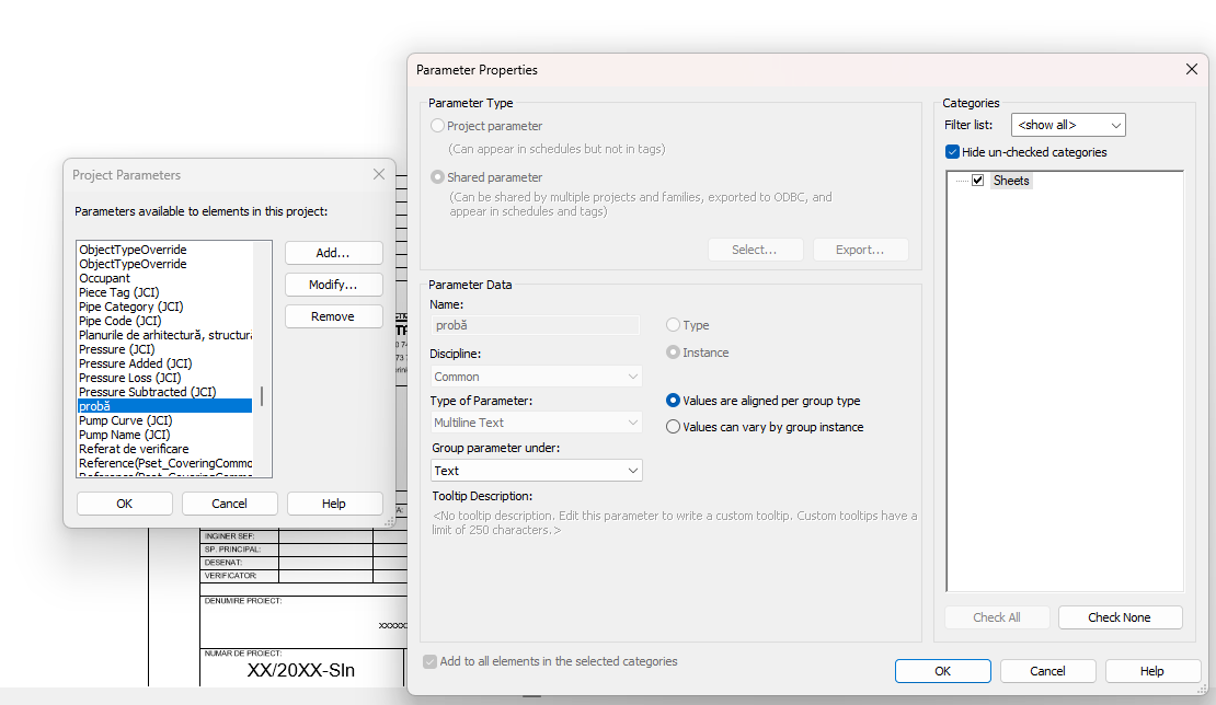 Edit Text - Autodesk Community