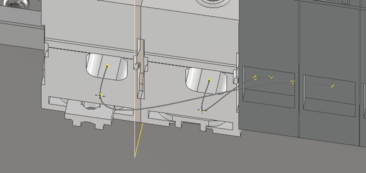 Cable and Harness - Autodesk Community