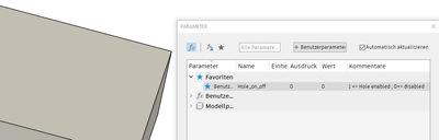Christoph_Fusion360_1-1689271057422.png