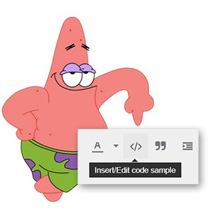 denisTMaxDoctor_0-1689271864672.png