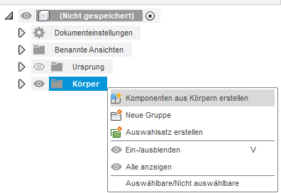 Christoph_Fusion360_1-1689275055828.png