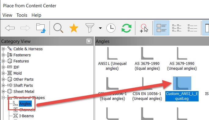 Custom_CC_Place_03.png Custom_CC_Place_03.png