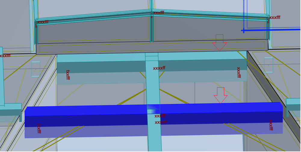 Solved: Instability (of type 1) in direction RY. - Autodesk Community