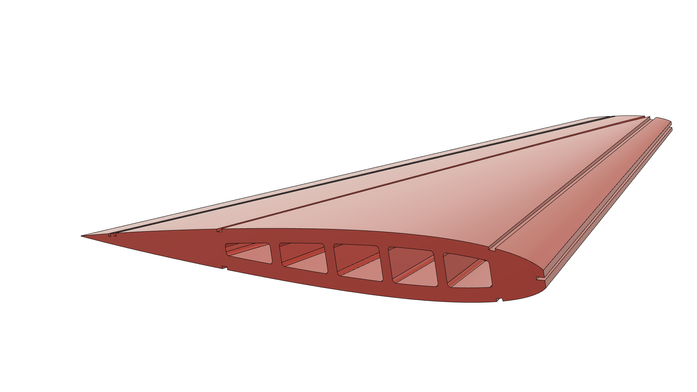 Delta Andreas 2 cut.png