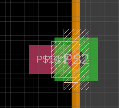 Castellated Edges - Autodesk Community