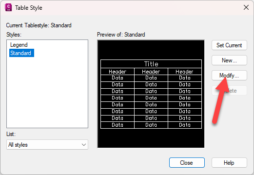 solved-sheet-set-manager-sheet-list-table-all-caps-autodesk-community