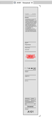 ToanDN_0-1689615687002.png
