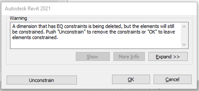 EATREVITPOOPCAD_0-1689625301507.png